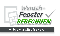 Fensterkonfigurator